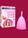 Menstrual Cup